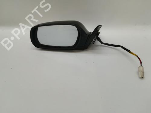 Used Left mirror TOYOTA CELICA Coupe (_T20_) 1.8 i 16V (AT200) (116 hp) 11336531