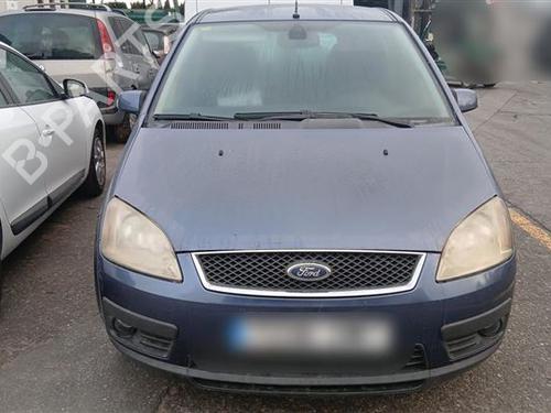 Used Parts FORD FOCUS C-MAX (DM2)  2.0 TDCi  4981826
