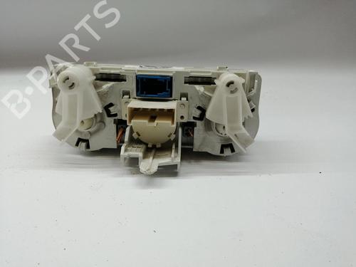 Climate control OPEL CORSA D (S07) | BP33015370I5 - Image 2