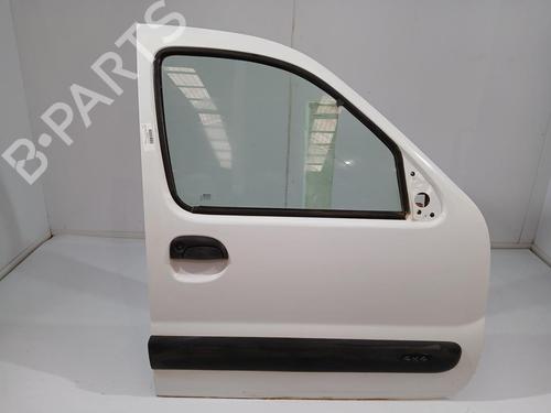 Used Right front door RENAULT KANGOO (KC0/1_) 1.9 dCi 4x4 (KC0V) (80 hp) 31096925