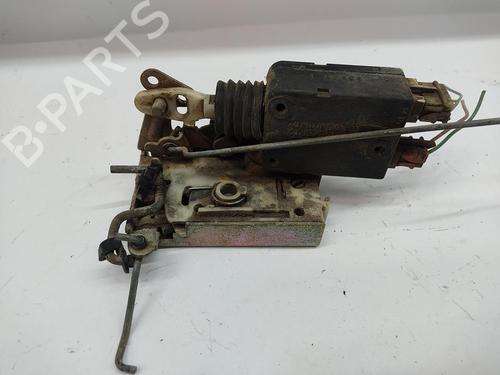 front-right-lock-citroen-saxo-s0-s1-1996-1997-1998-1999-2000-2001-2002-2003-2004-30395520 main image