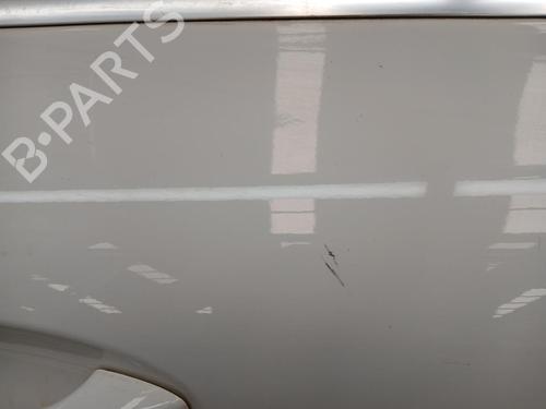Right rear door MERCEDES-BENZ GLE (W166) 350 d 4-matic (166.024) | BP29635944C5 
