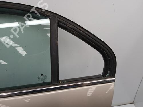 Left rear door CHEVROLET EPICA (KL1_)  | BP29727440C4 