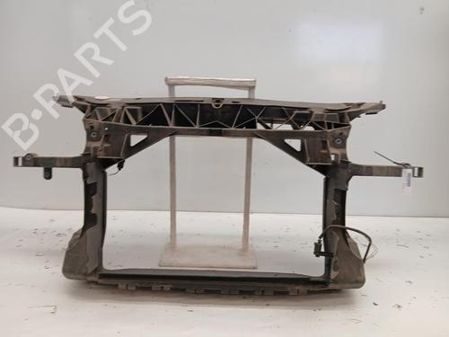 Used Front slam panel Front slam panel 36807058 36807058