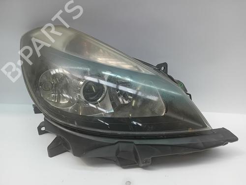 right-headlight-renault-clio-iii-grandtour-kr01_-2007-37246896 main image