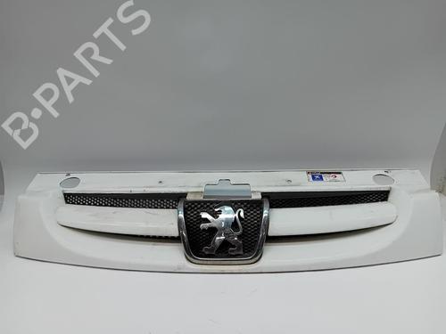 Grill Grill 37033033 37033033