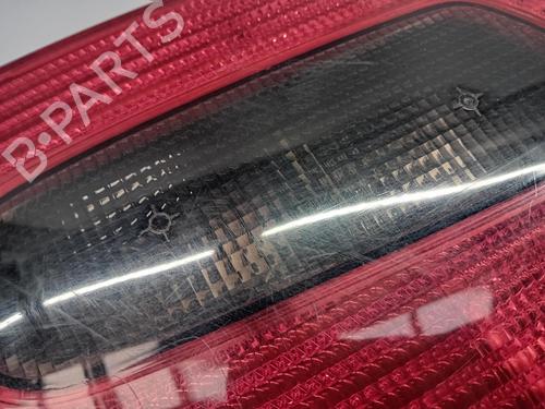 Left taillight CITROËN XSARA (N1) 1.9 TD | BP21263090C34 