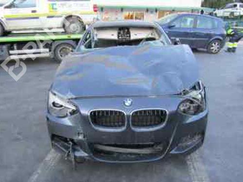 Used Parts BMW 1 (F21)  116 i  739521