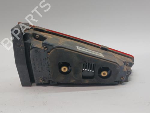 Right tailgate light SKODA FABIA IV (PJ3) | BP36813622C80 - Image 2