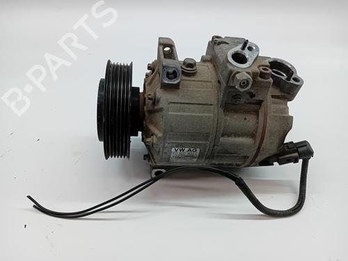 Used AC compressor AC compressor 38470328 38470328