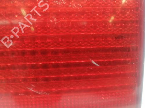 Right tailgate light BMW X5 (E53) 3.0 d | BP23189805C80 