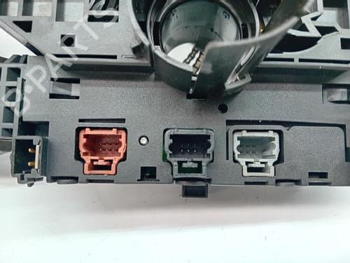 Headlight switch PEUGEOT 307 (3A/C) 1.6 16V | BP37191899I24 - Image 3