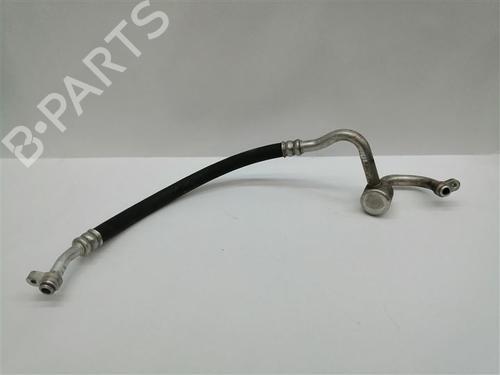 Used AC pipe AC pipe SUZUKI VITARA (LY) 1.6 (APK 416) (120 hp) 18337175 18337175