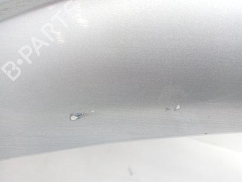 Left front fenders OPEL ASTRA G Hatchback (T98) 1.7 CDTI (F08, F48) | BP18142117C41 
