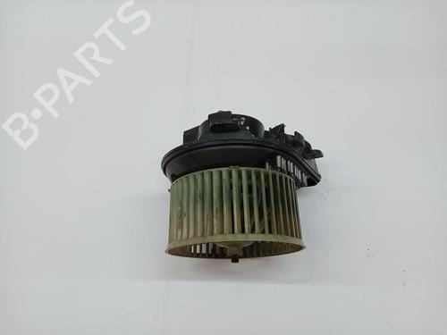 Used Heater blower motor Heater blower motor FIAT SCUDO Platform/Chassis (220_) 2.0 JTD 16V (109 hp) 33169412 33169412