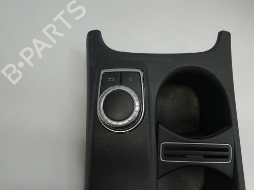 Switch MERCEDES-BENZ A-CLASS (W176) A 180 CDI / d (176.012) | BP11595859I30 