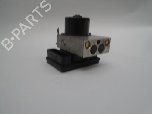 Control unit MERCEDES-BENZ C-CLASS (W203) C 180 Kompressor (203.046) | BP9670717M11 