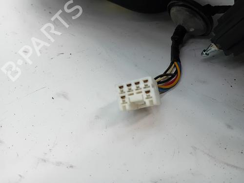 Left taillight CHEVROLET SPARK (M300) 1.0 | BP37234135C34 - Image 4