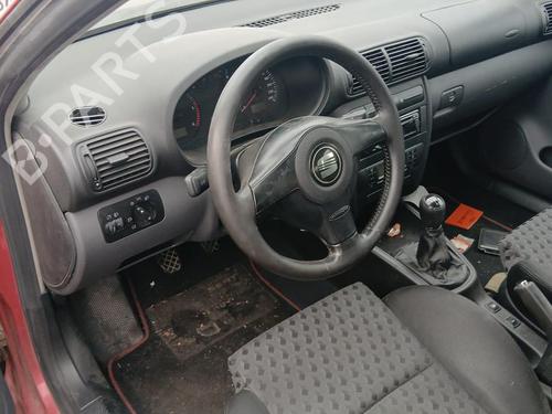 Other SEAT LEON (1M1)  | BP33201434O1  - Image 10