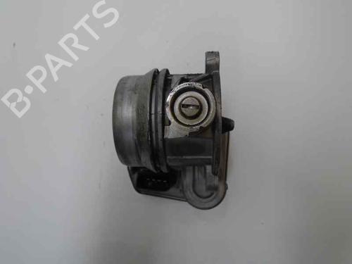 Throttle body BMW X3 (E83) xDrive 20 d | BP7012997M82