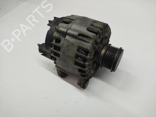 Alternator VW PASSAT B6 (3C2)  | BP34605366M7  - Image 5