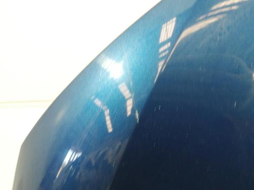 Hood SEAT IBIZA IV (6J5, 6P1)  | BP29710682C1 