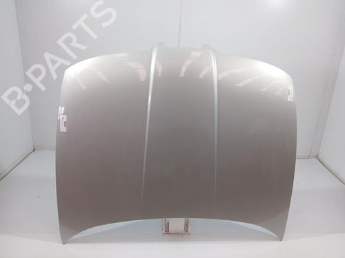 motorhjelm-seat-leon-1m1-1999-2000-2001-2002-2003-2004-2005-2006-32339922 main image