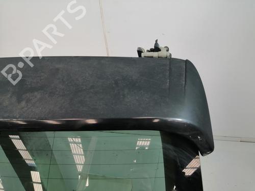 Tailgate PORSCHE CAYENNE (9PA) 3.2 | BP30511143C6 