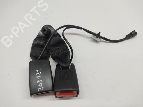 Seat buckle MG MG 3 (ZP2_) | BP37428672I32 - Image 5