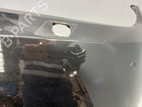 Foran støtfanger BMW 3 (E90) 318 d | BP29904177C7