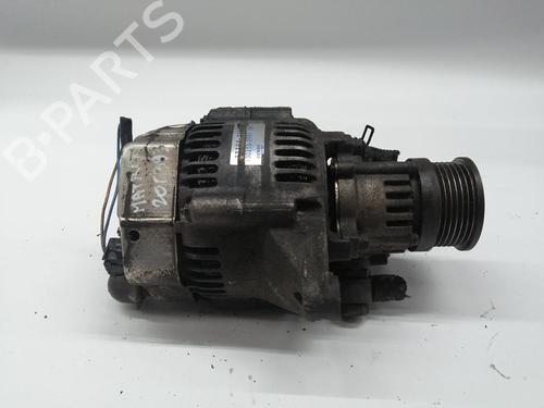 BP31070245M7 main image