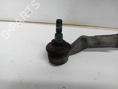 Steering rack FORD FOCUS IV (HN) | BP38541412M22 - Image 4