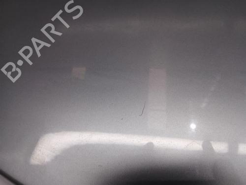 Tailgate CHRYSLER SEBRING (JS) 2.0 CRD | BP29401718C6 - Image 3