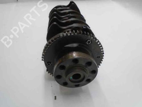 Andre OPEL ASTRA H (A04) 1.7 CDTI (L48) | BP14027207O1 
