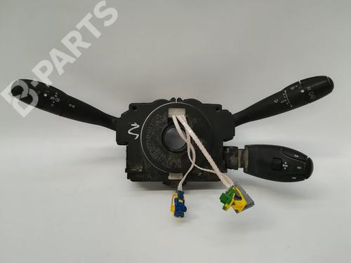 Used Switch Switch CITROËN XSARA (N1) 2.0 HDi 109 (109 hp) 11109723 11109723