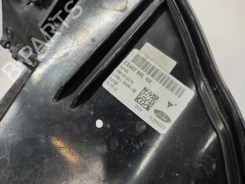 Right taillight FORD KUGA III (DFK) | BP33694127C35 - Image 4