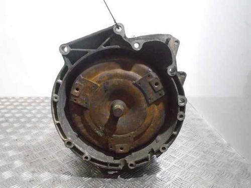 Gearbox BMW 5 (E39) 525 td | BP5533970M3 