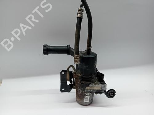 Steering pump PEUGEOT 307 (3A/C) | BP31176101M99