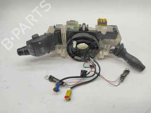 Used Headlight switch Headlight switch 37182469 37182469