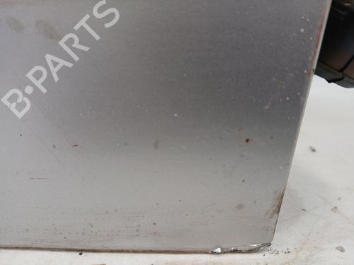 Right front door CITROËN C2 (JM_) 1.1 | BP26033149C3 