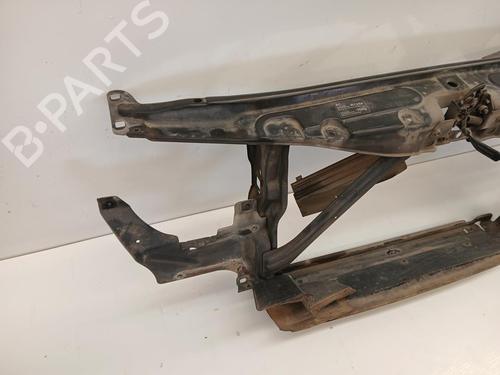 Front slam panel SEAT LEON (1M1)  | BP36935569C72  - Image 6