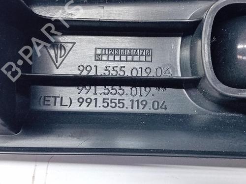 Other PORSCHE 718 BOXSTER (982) 2.0 T (982320, 982321, 982350, 982351) | BP37032558O1 - Image 2