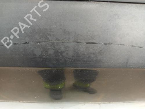 Left front door AUDI A3 (8P1) | BP30643778C2