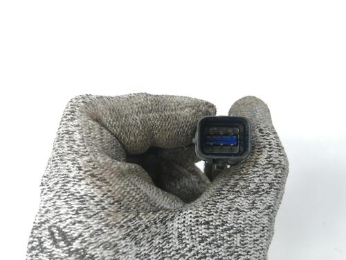 Other HYUNDAI KONA (OS, OSE, OSI)  | BP17369448O1 