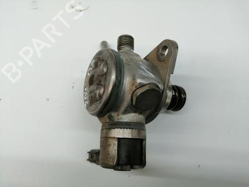 Fuel pump RENAULT MEGANE III Coupe (DZ0/1_) 1.2 TCe (DZ2B, DZ11) | BP29964770M76 