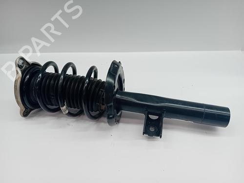 left-front-shock-absorber-mercedes-benz-a-class-w177-2018-32683781 main image