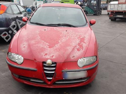 Used Parts ALFA ROMEO 147 (937_) 1.9 JTD 16V (937.AXG1B, 937.BXG1B) 4995582