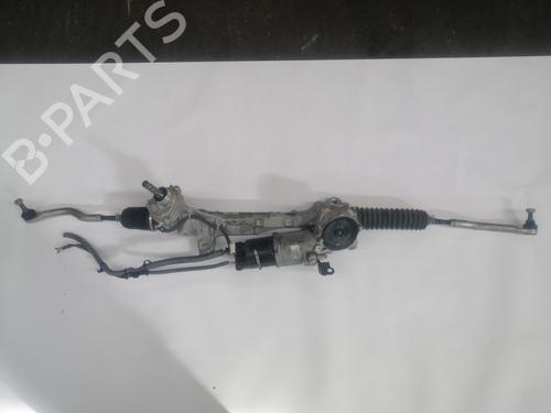 Used Steering rack HONDA CIVIC XI Hatchback (FL) 2.0 e:HEV (184 hp) 22555142