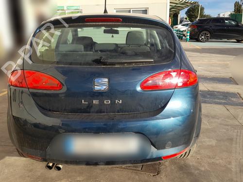 Third brake light SEAT LEON (1P1) | BP23568774L11 - Image 7
