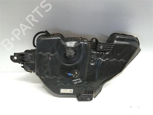 AdBlue-tank AdBlue-tank VW TIGUAN (5N_) 2.0 TDI (150 hp) 21585398 21585398